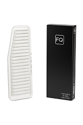 Воздушный фильтр FQ A-1001