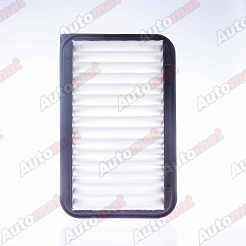 Фильтр воздушный MANN-FILTER C 26 006