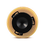 Фильтр топливный FQ F-197