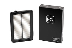 Воздушный фильтр FQ A-896V