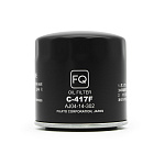 Фильтр масляный FQ C-417F