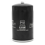 Фильтр масляный FQ C-318F