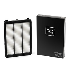 Воздушный фильтр FQ A-0010