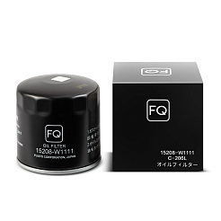 Фильтр масляный FQ C-206L