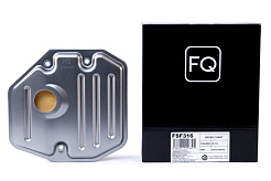 Трансмиссионный фильтр FQ FSF316
