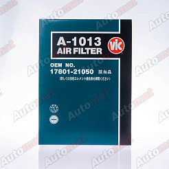 Воздушный фильтр VIC A-1013