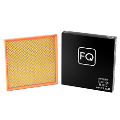 Фильтр воздушный FQ R-012
