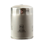 Фильтр топливный FQ FC-334