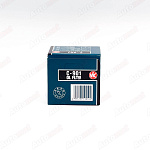 Масляный фильтр VIC C-901